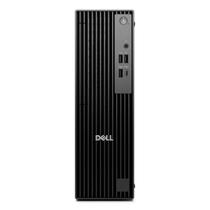 Desktop DELL CSG SLIM I5 8GB 512 W11P DTDES01 210-BRLP-0017