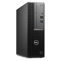 Desktop Dell Optiplex 7010 SFF Core I5 13500T 8GB 512GB NVME Win11 Pro