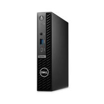 Desktop Dell Optiplex Mini 7020 Mff i5-12500T Ram 8GB