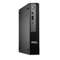 Desktop Dell Optiplex Pro Micro Core I3 14100T 8GB DDR5 512GB NVME Windows 11 Pro Desktop Dell Optiplex Pro Micro Core I3 14100T 8GB DDR5 512GB NVME Windows 11 Pro