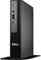 Desktop DELL PRO Micro CSG U7 16 512 W11P 210-BQTV-DTDPM07 Desktop DELL PRO Micro CSG U7 16 512 W11P 210-BQTV-DTDPM07