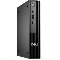 Desktop Dell Pro Micro I3 14100T 8GB 512GB Windows 11 Pro