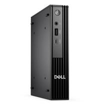 Desktop DELL PRO Micro I5 16 512 W11P DTDPM03 210-BQTT-003Z