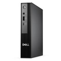 Desktop DELL PRO Micro I7 16 512 W11P DTDPM04 210-BQTT-005V