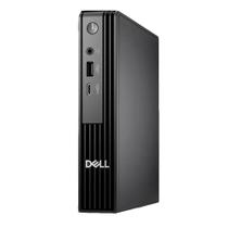 Desktop Dell Pro Micro Intel Core I3 14100T 8GB 512GB SSD Windows 11 Pro Desktop Dell Pro Micro Intel Core I3 14100T 8GB 512GB SSD Windows 11 Pro