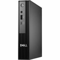 Desktop Dell Pro Micro QCM1250 Core 5 14ª geração
