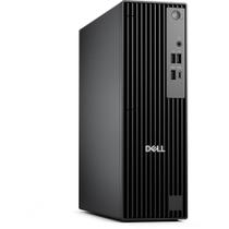 Desktop DELL PRO SLIM CSG INTEL Core I5-14500 8GB 512GB SSD Windows 11 PRO - 210-BPRD-DTDPS01 Desktop DELL PRO SLIM CSG INTEL Core I5-14500 8GB 512GB SSD Windows 11 PRO - 210-BPRD-DTDPS01
