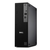 Desktop Dell Pro Slim CSG Intel Core i5-14500 8GB 512GB SSD Windows 11 Pro - 210-BPRD-DTDPS01