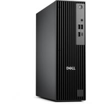 Desktop Dell Pro Slim I5 14500 8GB 512GB Windows 11 Pro
