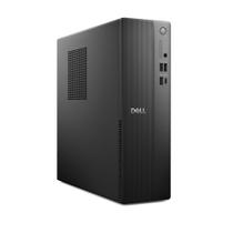 Desktop Dell Slim ECS1250 Intel Core i3 8GB 512GB SSD Win 11 DS-I314100-M10 Desktop Dell Slim ECS1250 Intel Core i3 8GB 512GB SSD Win 11 DS-I314100-M10