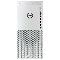 Desktop Dell XPS 8940 i7-11700 16GB 256GB SSD 4TB HDD Desktop Dell XPS 8940 i7-11700 16GB 256GB SSD 4TB HDD