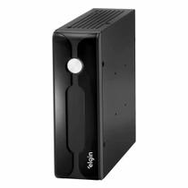 Desktop Elgin E3 Nano N3350 4 Gb 120 Gb Ssd - 46e3n2122140