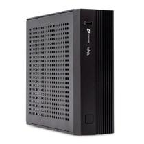 Desktop Elgin Nano100 N95 4GB SSD 128GB - 46EN100V1000