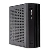 Desktop ELGIN NANO100 N95 8GB SSD 256GB 46EN100V1020