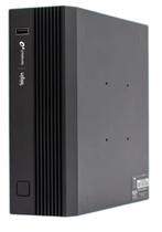 Desktop ELGIN NANO300 I3 1215U 12ª 8GB SSD 256 46EN300V1020