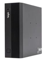 Desktop ELGIN NANO500 I5 1235U 8GB S256 46EN500V1020