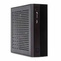 Desktop Elgin Nano500 Intel Core i5-1235U 8GB 256GB SSD - 46EN500V1020 Desktop Elgin Nano500 Intel Core i5-1235U 8GB 256GB SSD - 46EN500V1020
