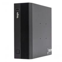 Desktop Elgin Nano500 Intel Core I5 1235U 8GB Ram SSD 256GB para Uso Corporativo Desktop Elgin Nano500 Intel Core I5 1235U 8GB Ram SSD 256GB para Uso Corporativo