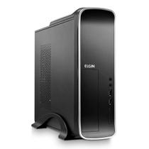 Desktop ELGIN SLIM H510M G5905 4G SSD120 46E3S311C240