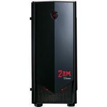 Desktop Gamer 2AM H700 Intel Core i5 8GB (Geforce GTX1060 com 6GB) 1TB W10 - Asvotek Desktop Gamer 2AM H700 Intel Core i5 8GB (Geforce GTX1060 com 6GB) 1TB W10 - Asvotek