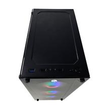 Desktop Gamer AMD Ryzen 5 5600G 32GB DDR4 SSD 240GB Wi-Fi Integrado Sem Sistema