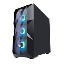 Desktop Gamer Predator Orion 5000 PO5-620-BR12 Intel Core i5 Windows 11 Home 16GB 512GBSSD RTX 3060 - Acer