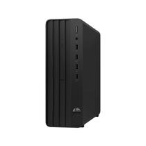Desktop HP 280 G9 I5 13500 8GB 256GB Windows 11 Pro Desktop HP 280 G9 I5 13500 8GB 256GB Windows 11 Pro