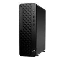 Desktop HP HPCM 2 SFF G1I INTEL Core I5-14500 8GB 256GB SSD Windows 11 PRO - D06WZATAK4 Desktop HP HPCM 2 SFF G1I INTEL Core I5-14500 8GB 256GB SSD Windows 11 PRO - D06WZATAK4