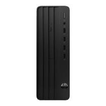 Desktop HP HPCM 280 G9 SFF I5-13 8GB 256GB W11P A06CVLTAK4