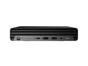 Desktop HP HPCM 400 G9 Mini I5-14 8GB 256GB W11P CU0A5ATAK4