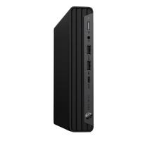 Desktop HP HPCM 400 G9 Mini I5-14 8GB 256GB W11P CU0A5ATAK4