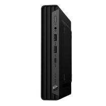 Desktop HP HPCM 400 G9 Mini I7-14 16GB 512 W11P CU0A7ATAK4 Desktop HP HPCM 400 G9 Mini I7-14 16GB 512 W11P CU0A7ATAK4
