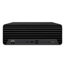 Desktop HP HPCM 400 G9 SFF I7-13 16GB 512GB W11P BT5V3ATAK4