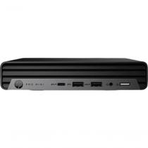 Desktop HP Pro Mini 400 G9 Core i3-13100T 8GB 256GB SSD Win 11 Desktop HP Pro Mini 400 G9 Core i3-13100T 8GB 256GB SSD Win 11