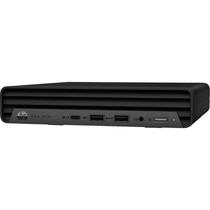 Desktop HP ProDesk 400 G9 DM i5-12500T 8GB 256G Win 11 Pro