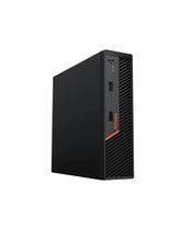 Desktop Jetway JC-3240S N4020 4GB SSD 120GB 2SR Desktop Jetway JC-3240S N4020 4GB SSD 120GB 2SR