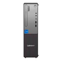 Desktop Lenovo Neo 30S G5 INTEL Core I5-13420H 8GB 256GB SSD Freedos - 13DJ000CBO