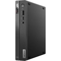 Desktop Lenovo Neo 50q I3 1215U 8GB 256GB Windows 11 Pro