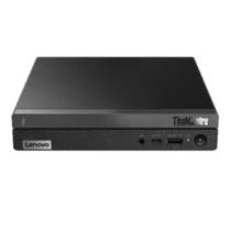 Desktop Lenovo Neo 50Q I5 13420H 8GB 256GB Windows 11 Pro Desktop Lenovo Neo 50Q I5 13420H 8GB 256GB Windows 11 Pro