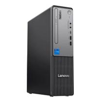 Desktop lenovo neo 50s g5 i5-14400 8gb ssd 256gb win11 pro Desktop lenovo neo 50s g5 i5-14400 8gb ssd 256gb win11 pro
