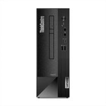 Desktop Lenovo Neo 50S SFF I3-12100 4GB DDR4 HD 1TB Windows 11 Professional