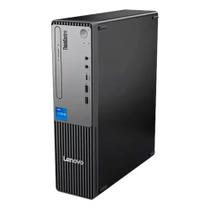 Desktop Lenovo NEO30S G5 INTEL Core I5-13420H 8GB 256GB SSD Windows 11 PRO - 13DJ0007BO