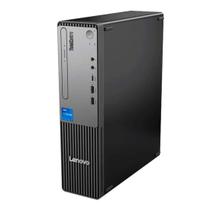 Desktop Lenovo NEO30S G5 SFF I3-13 8G 256 FDOS 13DJ000RBO Desktop Lenovo NEO30S G5 SFF I3-13 8G 256 FDOS 13DJ000RBO