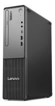 Desktop Lenovo Neo30s G5 SFF i3-13 8G 256 W11P 13DJ000YBO