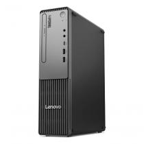 Desktop Lenovo Neo30s G5 Sff Intel Core I3-13 8GB 256GB Windows 11 Pro