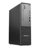 Desktop Lenovo NEO30S G5 SFF INTEL Core I5-13420H 8GB 256GB SSD Freedos - 13DJ0004BO