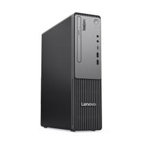 Desktop Lenovo NEO30S SFF G5 I5-13 16 512 W11P 13DJ0008BO