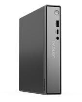 Desktop Lenovo NEO50Q G5 TINY I5-210 16G 256 W11P 13C5000BBO Desktop Lenovo NEO50Q G5 TINY I5-210 16G 256 W11P 13C5000BBO
