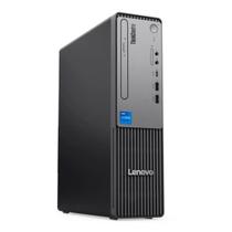 Desktop Lenovo NEO50S SFF G5 I5-14 16 256SSD W11P 13EJ0005BO
