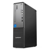 Desktop Lenovo NEO50S SFF G5 INTEL Core I5-14400 8GB 256GB SSD Freedos - 13EJ000EBO